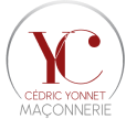 Cédric Yonnet Maçonnerie | Maçon à Marmande